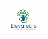 /public/logoimage/1529336596Elevate Life 13.jpg